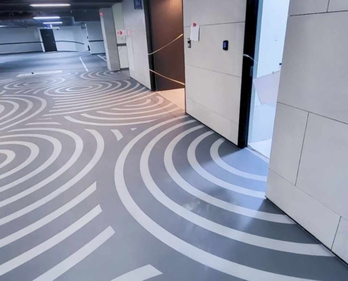 移除分類法詞彙: epoxy epoxy移除分類法詞彙: epoxy停車場 epoxy停車場移除分類法詞彙: EPOXY地坪 EPOXY地坪移除分類法詞彙: EPOXY地板 EPOXY地板移除分類法詞彙: EPOXY客製化 EPOXY客製化移除分類法詞彙: epoxy客製化環氧樹脂 epoxy客製化環氧樹脂移除分類法詞彙: epoxy室內 epoxy室內移除分類法詞彙: epoxy環氧樹脂 epoxy環氧樹脂移除分類法詞彙: EPOXY環氧樹脂客製化 EPOXY環氧樹脂客製化移除分類法詞彙: Epoxy舊翻新施工廠商 Epoxy舊翻新施工廠商移除分類法詞彙: 停車場地坪 停車場地坪移除分類法詞彙: 停車場環氧樹脂 停車場環氧樹脂移除分類法詞彙: 地板 地板移除分類法詞彙: 客製化 客製化移除分類法詞彙: 客製化環氧樹脂 客製化環氧樹脂移除分類法詞彙: 室內環氧樹脂 室內環氧樹脂移除分類法詞彙: 工廠Epoxy地坪 工廠Epoxy地坪移除分類法詞彙: 廠房地坪工程 廠房地坪工程移除分類法詞彙: 環氧樹脂 環氧樹脂移除分類法詞彙: 環氧樹脂(Epoxy)是什麼 環氧樹脂(Epoxy)是什麼移除分類法詞彙: 環氧樹脂停車場 環氧樹脂停車場移除分類法詞彙: 環氧樹脂地坪 環氧樹脂地坪