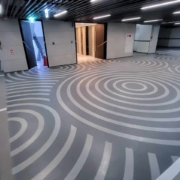 宜家成有限公司