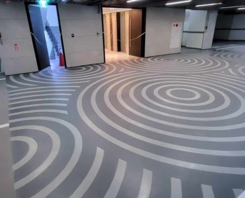 宜家成有限公司