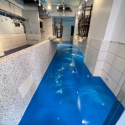 Epoxy地坪,環境永續,環氧樹脂,環氧樹脂地坪,環氧樹脂地坪漆,Epoxy epoxy、epoxy停車場、EPOXY地坪、EPOXY地板、EPOXY客製化、epoxy客製化環氧樹脂、epoxy室內、epoxy環氧樹脂、EPOXY環氧樹脂客製化、Epoxy舊翻新施工廠商、停車場地坪、停車場環氧樹脂、地板、客製化、客製化環氧樹脂、室內環氧樹脂、工廠Epoxy地坪、廠房地坪工程、環氧樹脂、環氧樹脂Epoxy是什麼、環氧樹脂停車場、環氧樹脂地坪工程、環氧樹脂室內、環氧樹脂施工、環氧樹脂耐磨地板 epoxy、車格車道標線施工 倉儲地坪工程